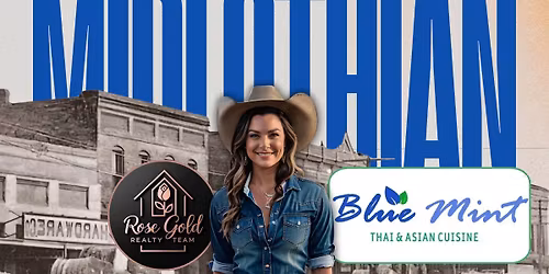 MidloConnect Meet & Greet