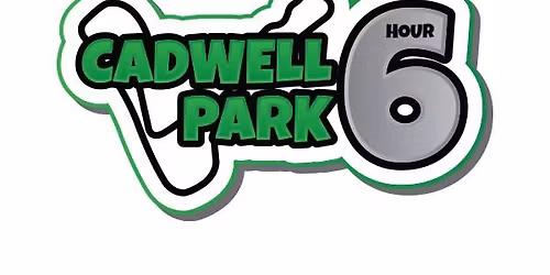 EnduroKA - Cadwell Park 6 hour