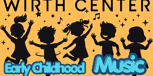 Music Play with Kathy Kampa!  Sessions Thursdays PM, Fridays AM, or Satrudays AM
