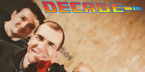 Decade