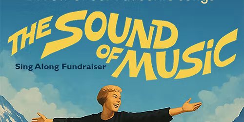 A Few of our favourite Songs