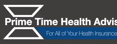 Introduction to Medicare with Prime Time Health Advisors 