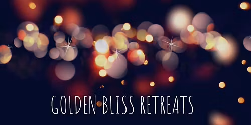 Indoor Floating Sound Bath \/ Gong Meditation, Great Dunmow