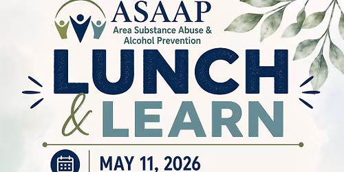 Lunch & Learn