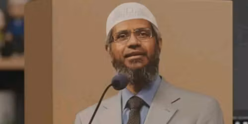 \u09e8\u09ee \u09a8\u09ad\u09c7\u09ae\u09cd\u09ac\u09b0 \u09a2\u09be\u0995\u09be\u09df \u0986\u09b8\u099b\u09c7\u09a8, \u09a1\u09be. \u099c\u09be\u0995\u09bf\u09b0 \u09a8\u09be\u09af\u09bc\u09c7\u0995! \ud83c\udde7\ud83c\udde9