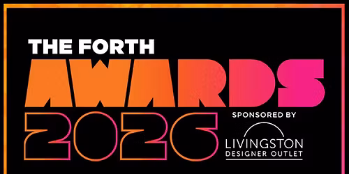 The Forth Awards 2026