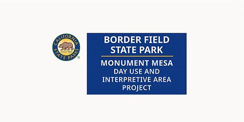 Experience Monument Mesa