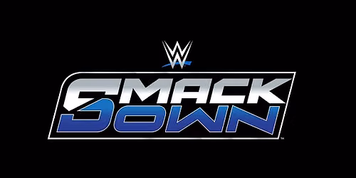 WWE: Smackdown