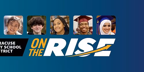 Nottingham Fall Play: All in the Timing