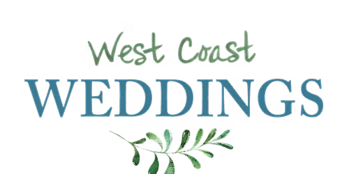 2026 West Coast Weddings Love Without Borders Industry Mixer