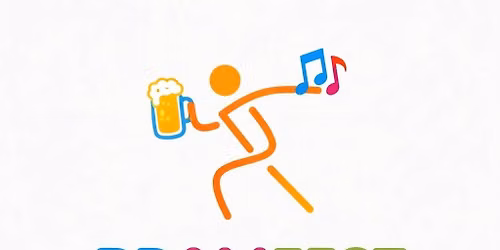 BRAMFEST 