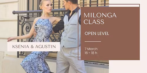 \u0421\u0435\u043c\u0438\u043d\u0430\u0440 \u043f\u043e \u041c\u0438\u043b\u043e\u043d\u0433\u0430