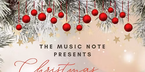 Christmas Concert