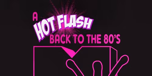 80's RAVE PARTY with Mr. Wonderful: The 80's Experience at Jackies Bar & Grill in Kemah TX