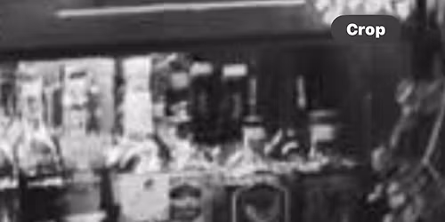 The End of Prohibition Day