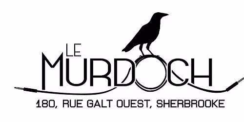 Soir\u00e9e Acoustique 