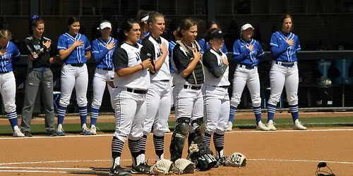 Parking Houston Christian Huskies at Stephen F. Austin Ladyjacks Womens Basketball