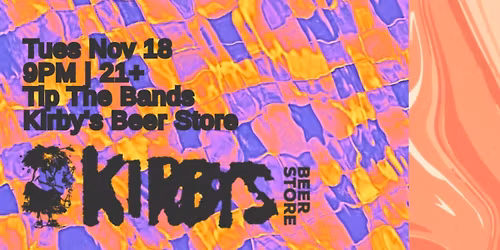 Derick Dames Ohl \/\/ Larrissa \/\/ Shoeshine Blue \/\/ Charlie Abbott