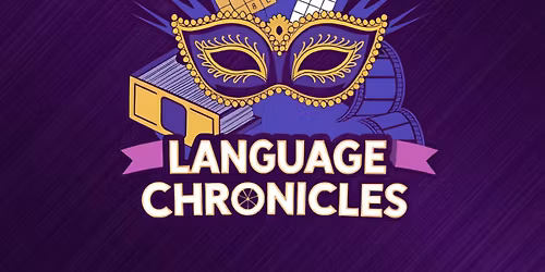 Language Chronicles