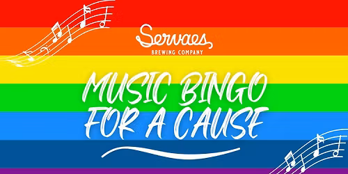 Music Bingo for a Cause: Mid America Freedom Band