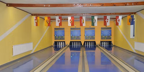 Herren Landesliga Ost Meisterschaft ASK\u00d6 Steyr 2 : ASK\u00d6 Hargelsberg