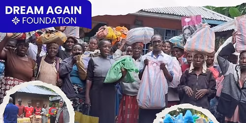 Widows' Get-Together \u2013 December 23, 2025