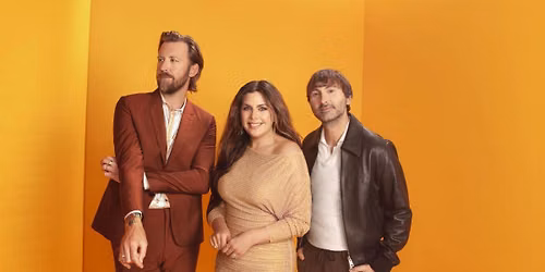Lady A Tickets