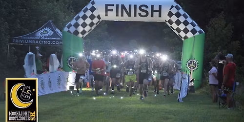 2026 Moonlight Bootlegger GSO