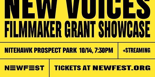 Young Voices in Concert at Utilita Arena Sheffield