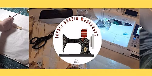 Introduction to dress making