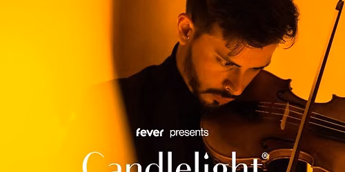 Candlelight: Tribut an Elvis Presley