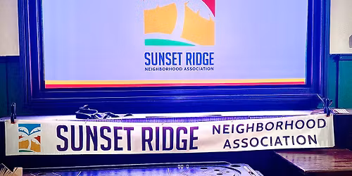 2026 Membership Appreciation Party 