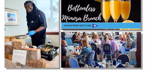 Sunday Brunch!