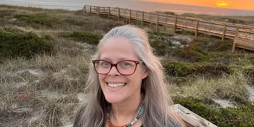 Rock the Cure: Andrea\u2019s Benefit Bash