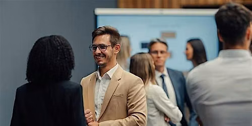 Banking, Finance, Investments & Fintech for Pros in London