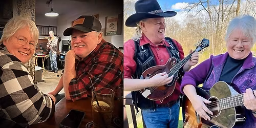 Hopeless Semantics @ Gear House Brewing Company!