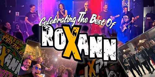 \u05e4\u05d5\u05ea\u05d7\u05d9\u05dd \u05d0\u05ea \u05d4\u05e7\u05d9\u05e5 \u05e2\u05dd \u05de\u05e1\u05d9\u05d1\u05ea \u05e4\u05e8\u05d9\u05d3\u05d4 \u05de\u05d0\u05d3\u05dd