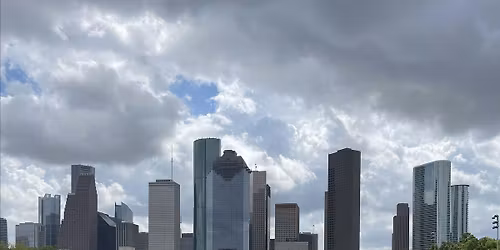 Are You On a Weightloss Journey? Do You Need Community & Support?