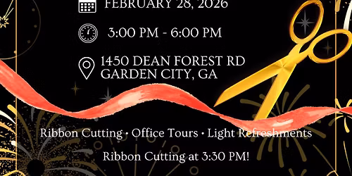 Premier Implants & Dentures - Ribbon Cutting and Grand Opening!