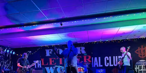 Sutherlands - Felling