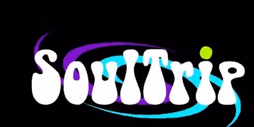 SoulTrip 
