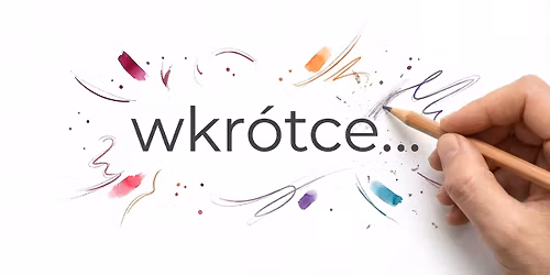 wNieboG\u0142osy 2026