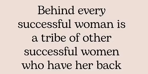 WSW-Pueblo- Get Together- April 11th, 2026