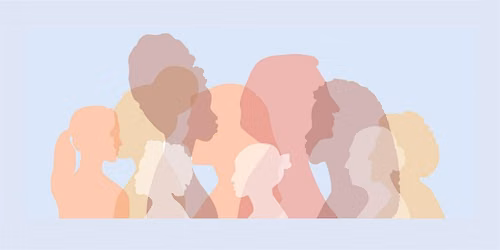 The Science of Autism & Women: Unseen and Unheard