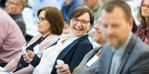 Natural Business Network NBN Evening Networking for Business & Community