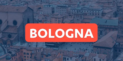 Community Meetup di Startup Geeks a Bologna