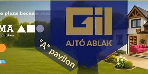 Construma \u00c9p\u00edt\u0151ipari Ki\u00e1ll\u00edt\u00e1s