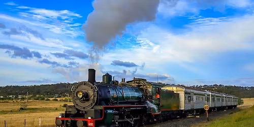 Clifton Heritage Experience Launch with Pub Lunch and Retro Movie