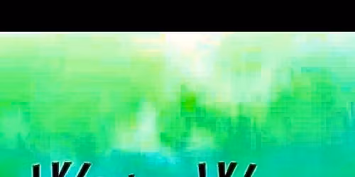 WaterWorn, LIVE at Sonny\u2019s Bar & Grill 