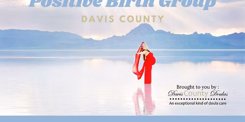 Sacred Movement: Belly dancing yoga